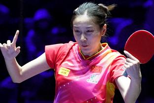 亚运女网单打：朱琳&郑钦文均直落两盘击败韩国选手 双双晋级四强
